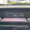 nissan dayz-roox 2020 -NISSAN--DAYZ Roox DBA-B21A--B21A-0623023---NISSAN--DAYZ Roox DBA-B21A--B21A-0623023- image 21