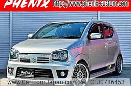 suzuki alto-works 2018 -SUZUKI--Alto Works DBA-HA36S--HA36S-895664---SUZUKI--Alto Works DBA-HA36S--HA36S-895664-