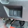 nissan serena 2011 -NISSAN--Serena DBA-FC26--FC26-046173---NISSAN--Serena DBA-FC26--FC26-046173- image 19