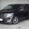 nissan elgrand 2012 -NISSAN--Elgrand DBA-TE52--TE52-036696---NISSAN--Elgrand DBA-TE52--TE52-036696- image 1