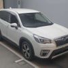 subaru forester 2019 -SUBARU--Forester 5BA-SK9--SK9-028437---SUBARU--Forester 5BA-SK9--SK9-028437- image 4