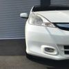 honda fit-hybrid 2011 TE5173 image 8