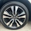 toyota alphard 2022 -TOYOTA--Alphard 3BA-AGH30W--AGH30-0425002---TOYOTA--Alphard 3BA-AGH30W--AGH30-0425002- image 20