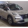 nissan x-trail 2024 quick_quick_6AA-SNT33_SNT33-052991 image 4