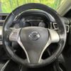 nissan x-trail 2016 -NISSAN--X-Trail DBA-NT32--NT32-541546---NISSAN--X-Trail DBA-NT32--NT32-541546- image 13