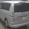 nissan serena 2013 -NISSAN--Serena HFC26-187380---NISSAN--Serena HFC26-187380- image 2