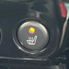 suzuki jimny 2017 CFJ1624148 image 4
