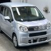 daihatsu move 2019 -DAIHATSU--Move LA150S-2039545---DAIHATSU--Move LA150S-2039545- image 5