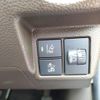 honda n-box 2023 -HONDA--N BOX 6BA-JF3--JF3-5252868---HONDA--N BOX 6BA-JF3--JF3-5252868- image 14