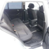 volkswagen golf 2001 1.5052E+11 image 15