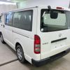 toyota hiace-van 2013 quick_quick_CBF-TRH200V_TRH200-0184024 image 4