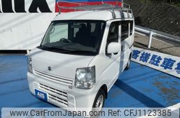 suzuki every 2018 -SUZUKI--Every HBD-DA17V--DA17V-297060---SUZUKI--Every HBD-DA17V--DA17V-297060-