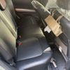 nissan x-trail 2011 CFJ9858693 image 12