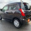 suzuki alto-eco 2013 -SUZUKI 【広島 581ｴ 450】--Alto Eco DBA-HA35S--HA35S-162531---SUZUKI 【広島 581ｴ 450】--Alto Eco DBA-HA35S--HA35S-162531- image 10