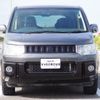 mitsubishi delica-d5 2013 -MITSUBISHI--Delica D5 DBA-CV2W--CV2W-0900843---MITSUBISHI--Delica D5 DBA-CV2W--CV2W-0900843- image 4