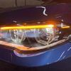 bmw m5 2015 GOO_JP_700057071230231202001 image 50