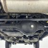 suzuki jimny 2022 -SUZUKI--Jimny 3BA-JB64W--JB64W-262795---SUZUKI--Jimny 3BA-JB64W--JB64W-262795- image 16