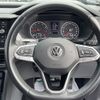 volkswagen t-cross 2020 -VOLKSWAGEN--VW T-Cross 3BA-C1DKR--WVGZZZC1ZLY147023---VOLKSWAGEN--VW T-Cross 3BA-C1DKR--WVGZZZC1ZLY147023- image 19