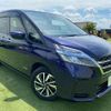 nissan serena 2020 quick_quick_DAA-GC27_GC27-055210 image 3