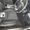 subaru levorg 2015 -SUBARU--Levorg DBA-VM4--VM4-060851---SUBARU--Levorg DBA-VM4--VM4-060851- image 13