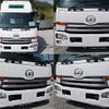 nissan diesel-ud-condor 2013 -NISSAN--Condor TKG-MK38C--MK38C-10879---NISSAN--Condor TKG-MK38C--MK38C-10879- image 2