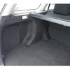 toyota corolla-fielder 2001 CFJ6785039 image 9