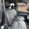 daihatsu atrai-wagon 2007 -DAIHATSU 【奈良 581ﾃ3862】--Atrai Wagon S330G--0015105---DAIHATSU 【奈良 581ﾃ3862】--Atrai Wagon S330G--0015105- image 30