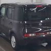 nissan cube 2016 23884 image 4
