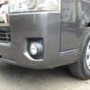 toyota hiace-van 2018 CFJ1402301 image 30