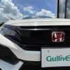 honda civic 2019 -HONDA--Civic DBA-FK8--FK8-1200250---HONDA--Civic DBA-FK8--FK8-1200250- image 9