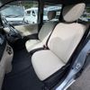 subaru lucra 2010 CFJ1738524 image 5