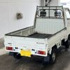 honda acty-truck 1987 -HONDA 【鹿児島 40よ8430】--Acty Truck TA-2431070---HONDA 【鹿児島 40よ8430】--Acty Truck TA-2431070- image 2
