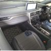 lexus rx 2020 CFJ1824263 image 6