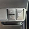 toyota aqua 2018 -TOYOTA--AQUA DAA-NHP10--NHP10-6735272---TOYOTA--AQUA DAA-NHP10--NHP10-6735272- image 19