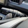 honda stepwagon 2012 -HONDA--Stepwgn DBA-RK5--RK5-1326302---HONDA--Stepwgn DBA-RK5--RK5-1326302- image 14