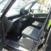 nissan serena 2024 -NISSAN--Serena GC28--GC28-008026---NISSAN--Serena GC28--GC28-008026- image 5