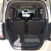 honda n-box 2014 -HONDA--N BOX DBA-JF2--JF2-1208300---HONDA--N BOX DBA-JF2--JF2-1208300- image 19