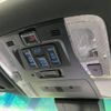 toyota alphard 2022 -TOYOTA--Alphard 3BA-AGH30W--AGH30-0415430---TOYOTA--Alphard 3BA-AGH30W--AGH30-0415430- image 7