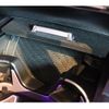 mercedes-benz gle-class 2021 -MERCEDES-BENZ--Benz GLE 5AA-167159--W1N1671592A515794---MERCEDES-BENZ--Benz GLE 5AA-167159--W1N1671592A515794- image 26