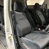 toyota alphard 2009 -TOYOTA--Alphard DBA-ANH20W--ANH20-8060217---TOYOTA--Alphard DBA-ANH20W--ANH20-8060217- image 8