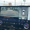 lexus nx 2023 CFJ1794486 image 20