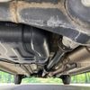 nissan moco 2012 -NISSAN--Moco DBA-MG33S--MG33S-166041---NISSAN--Moco DBA-MG33S--MG33S-166041- image 20