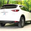 mazda cx-5 2017 -MAZDA--CX-5 LDA-KF2P--KF2P-121379---MAZDA--CX-5 LDA-KF2P--KF2P-121379- image 17