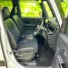daihatsu tanto 2023 quick_quick_5BA-LA660S_LA660S-0079381 image 4