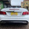 mercedes-benz e-class 2014 -MERCEDES-BENZ 【千葉 358 888】--Benz E Class RBA-207436--WDD2074362F288084---MERCEDES-BENZ 【千葉 358 888】--Benz E Class RBA-207436--WDD2074362F288084- image 25