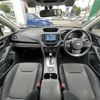subaru impreza-wagon 2019 CFJ1800396 image 17