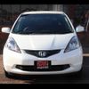 honda fit 2009 TE708 image 18