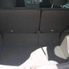 toyota spade 2013 CFJ1732191 image 19