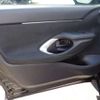 toyota yaris-cross 2023 -TOYOTA 【岐阜 303ﾅ3907】--Yaris Cross 5BA-MXPB10--MXPB10-3040508---TOYOTA 【岐阜 303ﾅ3907】--Yaris Cross 5BA-MXPB10--MXPB10-3040508- image 45