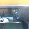 smart forfour 2016 -SMART--Smart Forfour DBA-453042--WME4530422Y065692---SMART--Smart Forfour DBA-453042--WME4530422Y065692- image 16